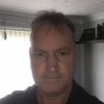Steven Denison - @denison8206 - Instagram