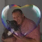 Steven Denison - @denison.steven - Instagram