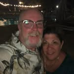 Stephen Derosier - @stephenderosier - Instagram