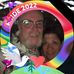 Stephen Derosier - Facebook