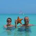 Steve DeRosier - Facebook
