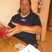 Steven Derosier - Facebook