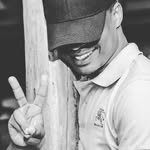 Derrick Stephen - @stephen_derrick - Instagram