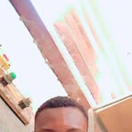 Engr Stephen Tar - Facebook