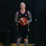 SD - @_stephen_derrick_ - Instagram