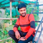 Senthilkumar - @stephen.derrick151819 - Instagram