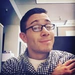 Stephen - @stephen__derry - Instagram