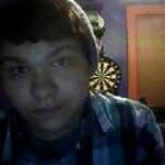 Stephen Derr - @derrskies - Instagram