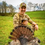 Stephen Derr - @steder01 - Instagram