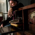 Stephen Derr - @st.derr - Instagram