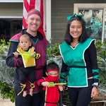 Stephen Derr - @derrstephen - Instagram