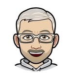 Stephen Derr - @derr_stephen - Instagram