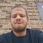 Stephen Derr - Facebook