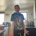 Stephen derrek - @stephen.derrek - Instagram