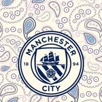 Stephen Derrick - @stephenderrick497 - Instagram