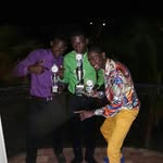 stephen derrick - @stephenderrickx - Instagram