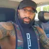 Stephen Derrick - @stephen.derrick27 - TikTok