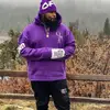 Stephen Derrick - @stephen.derrick32 - TikTok