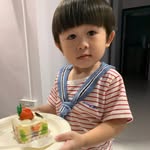 Stephen Derrick - @derrickstephen - Instagram