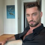 Stephen Derrick - @stephenderrick41 - Instagram