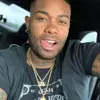 Stephen derrick - @stephen.derrick62 - TikTok