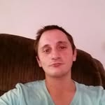 Stephen Derringer - @stephen.derringer - Instagram