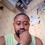 Stephen Derry - Facebook