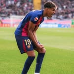 Stephen Derry - @stephenderry10 - Instagram