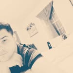 Stephen Derry - @stephenderry - Instagram