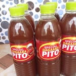 Stephen Derry - @stephenderry7 - Instagram