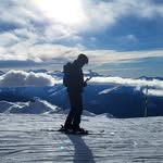 Stephen John Derry - @stephenjohnderry - Instagram