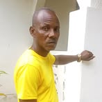 Stephen Tarr - Facebook