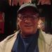 Steve Derrickson - Facebook
