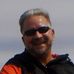 Steve Derrickson - Facebook