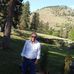 Steven Derrickson - Facebook