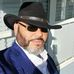 Steven Derrickson II - Facebook