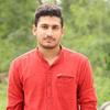 Abhishek_Jagtap - @stephen.derry - TikTok