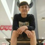 derry dwiky stephen - @derry_dwiky_stephen - Instagram