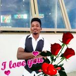 Derry Stephen - @derry.stephen.90 - Instagram