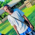 Derry Stephen - @derry.stephen.12 - Instagram