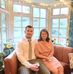 Derry Stephens - Facebook