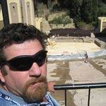Stephen Derry - @derry_stephen - Instagram