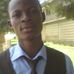 Stephen Derry - Facebook
