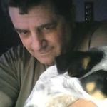 Stephen Derry - @derry.stephen - Instagram