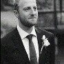 Stephen Derry - @bigdesmond - Instagram