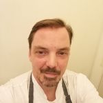 Stephen derry - @derry5241 - Instagram