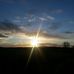 Stephen Derry - Facebook
