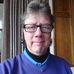 Stephen Derry - Facebook