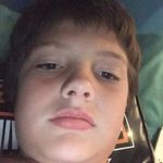 Stephen Derry - @derry6935 - Instagram