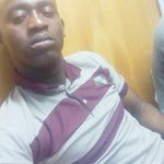 Stephen Derry - @derrystephen - Instagram